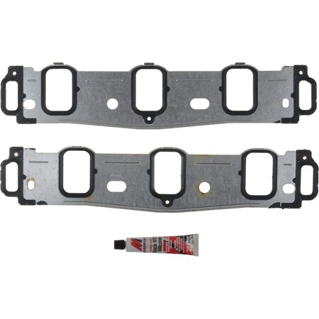 Reinz Intake Man Gskt St, 11-10192-01 11-10192-01